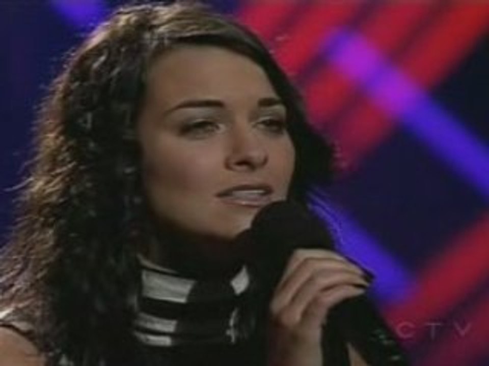 Theo Tams, Marie-Pierre Bellerose, Lisa Bell and Katherine S