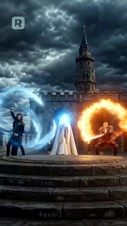 My Brothers Begged but I M the Dragon S Queen Ars Billionaire Romance