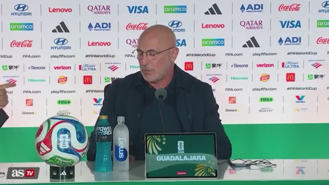 todas las reacciones de España al juego violento de Uruguay