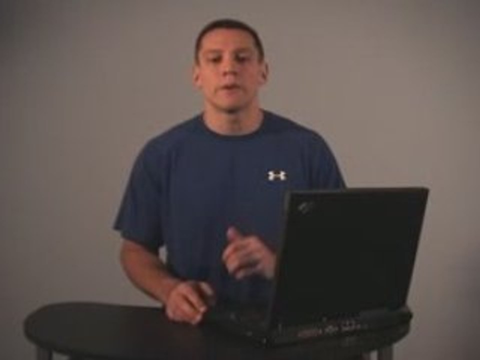Smoking along with your Exercise Program