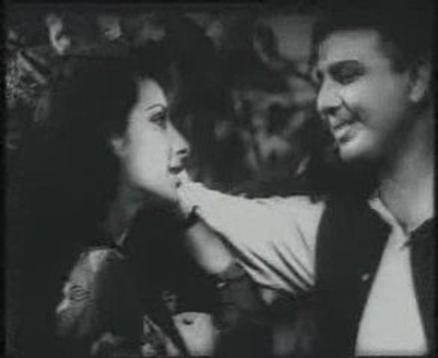 Sun Lo Sajan Dil Ki Baat