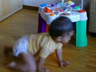 Bild 042: Unbekanntes Bild