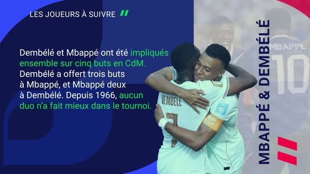 France vs. Suède, les prédictions