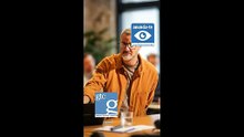 Si tienes algún negocio que emprender relacionado con la económia circular hazlo con nosotros en anucia-te