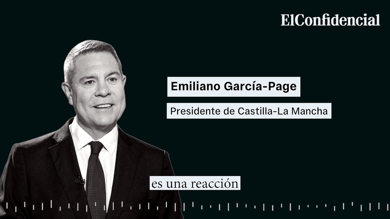 Los audios de Page en el Comité Federal.