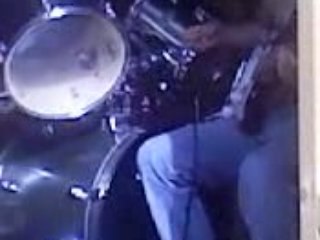 Premiére Répét ^^