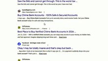 Best 99 Sites to Purchase Verified Chime bank Accounts Aged in 2026