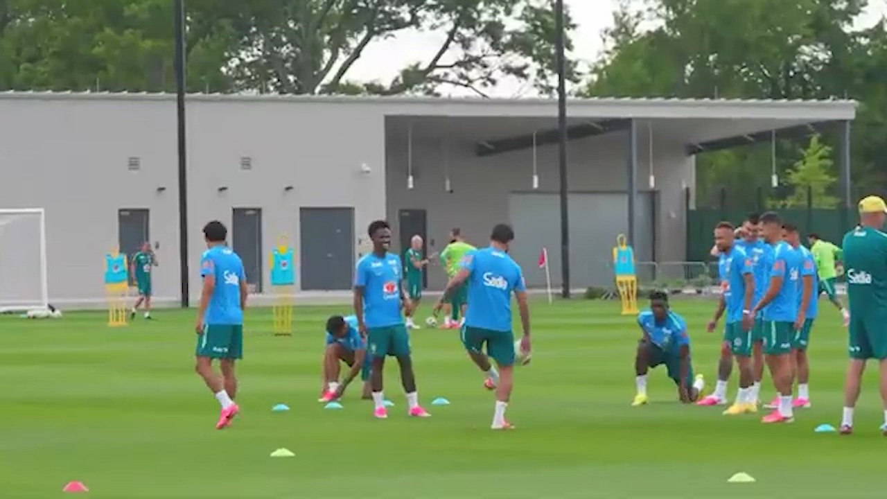 vini y ney portugues