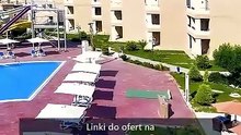 Egipt z Warszawy w lipcu | Lastradar
