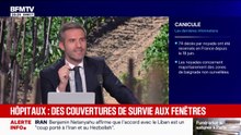 Canicule: plus de 200 records de chaleur ont été battus ou égalés ce samedi en France