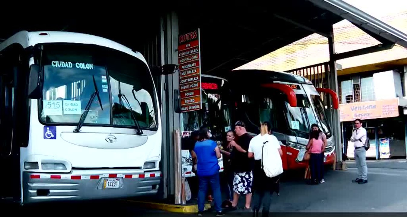 tn7-tarifas-de-trenes-buses-y-taxis-cambiaran-a-partir-de-este-1-de-julio-270626