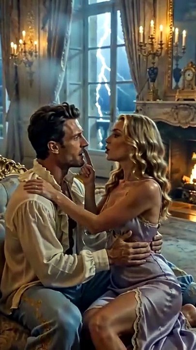 The Duchess with the Scalpel - Full Movie (Full Drama) [Full Movie]