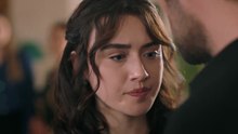 Winds.Of.Love.S01E23 | Ruzgarli Tepe Turkish Drama | Hindi Dubbed | Full Episodes
