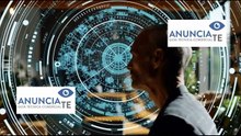 Vender es magia y con anuncia-te más todavía