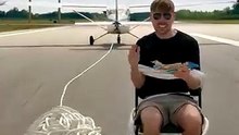 Gg