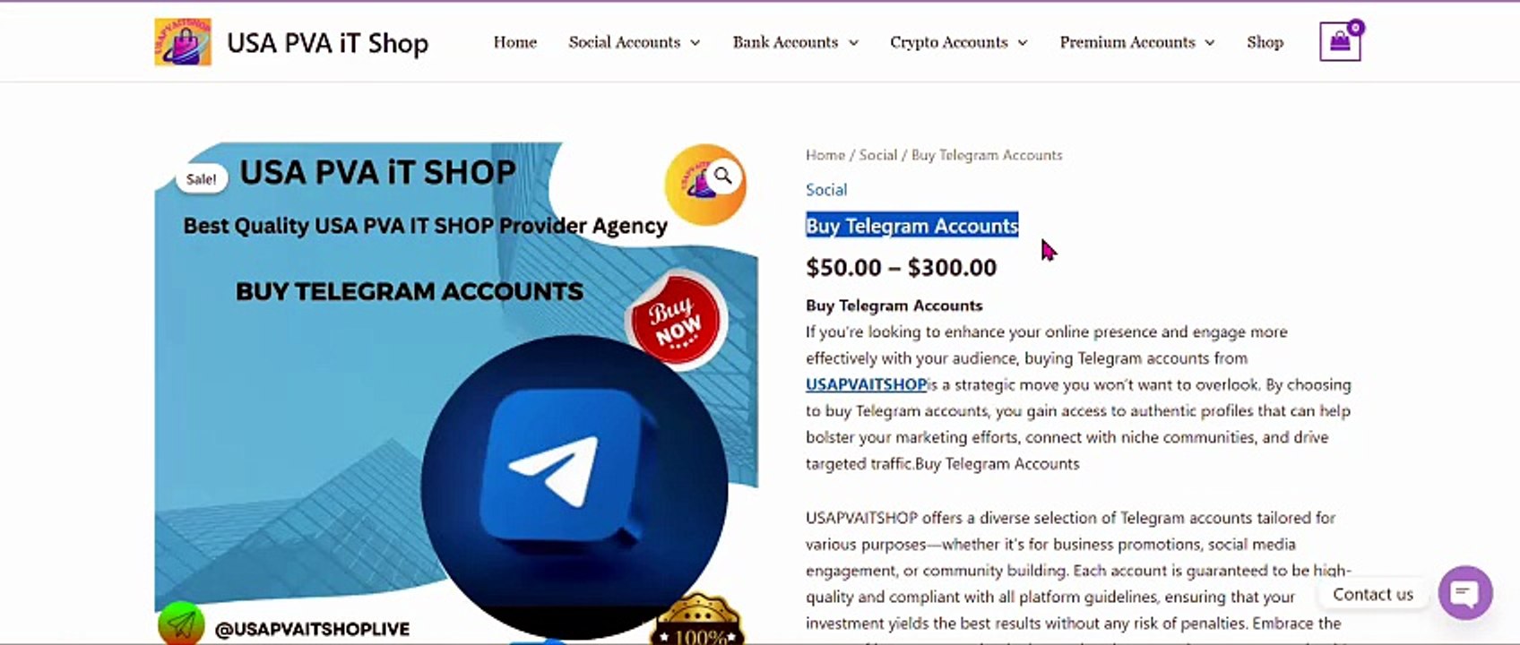 https://usapvaitshop.com/product/buy-telegram-a...