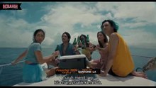 Pulau Hantu Hot Movie (2026)