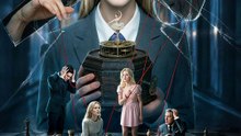 The Genius Heir's Vengeance --- New Movie  🔥🔥🔥FULL MOVIES ENGLISH SUB 2026