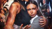 Never Mess with Mom [NEW]🔥🔥🔥FULL MOVIES ENGLISH SUB 2026
