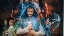 My Farmer Dad Is Secretly an Archmage [NEW] #FullMovie - 🔥🔥🔥FULL MOVIES ENGLISH SUB 2026