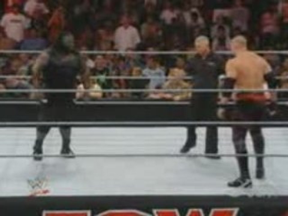 ECW 06.24.08 part 5