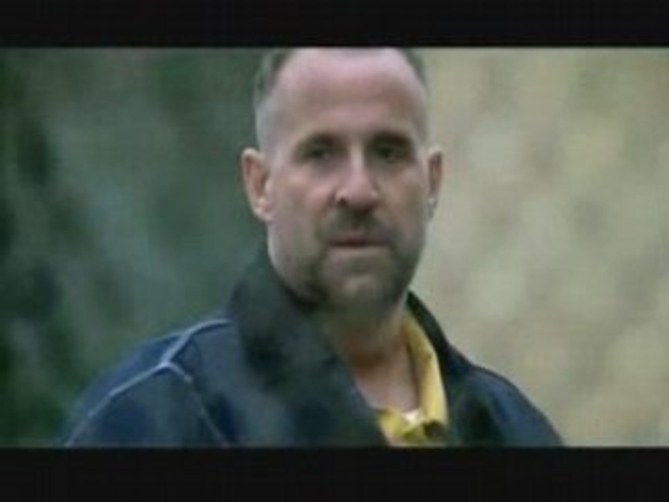 prison break season 3 and 2 replays trailer