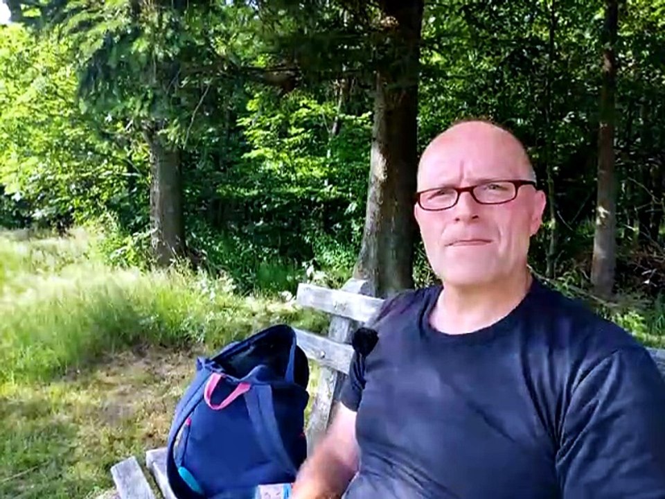 Die extremcharismatische 'Bethel Church' und ihre esoterischen Lehren und Praktiken - Teil 1