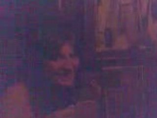 Calentando motores!!!