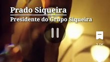 🎬 LEGENDADO: Quando Luna Cai Por Prado - Legendado Completo [Parte 1]