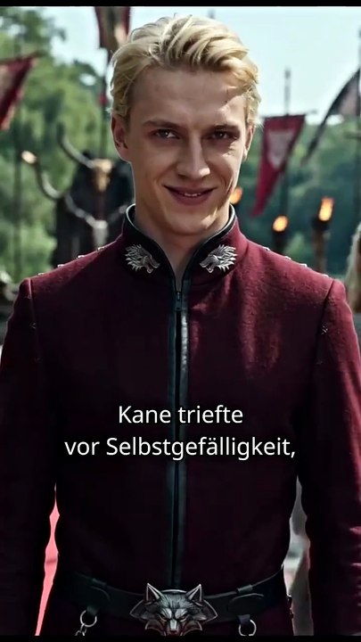 [Synchron]Neues Leben, neuer Gefährte | Komplette Serie (32 Folgen) HD