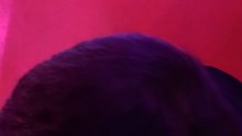 Daddy with baby😱 real end twist don't miss the end