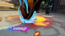 Jugada Destacada Reinhardt 773