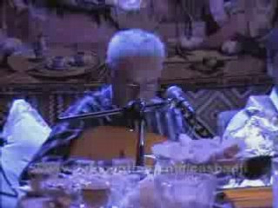 AMMAR EZZAHI 2008 EL KAOUI