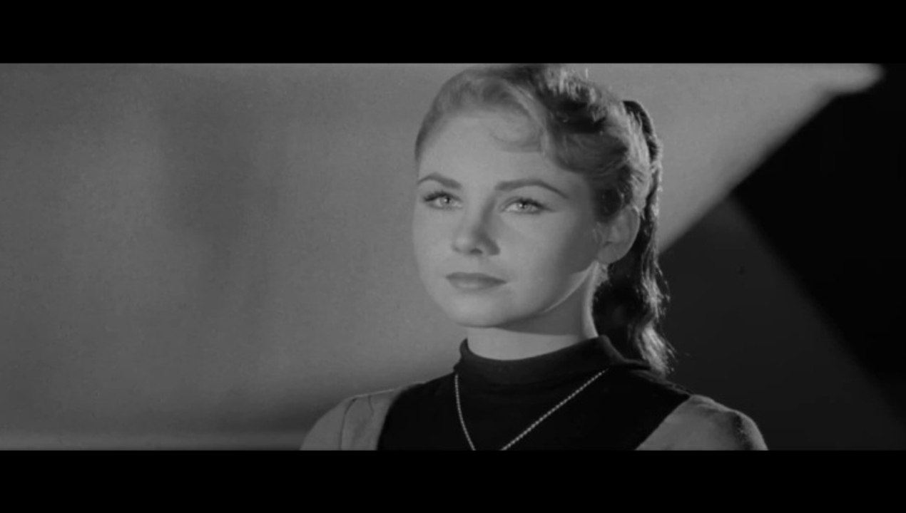 Beyond The Time Barrier (1960) Link To 2026 Start Date Of Iran War - The Release Of Elvis Movie EPIC