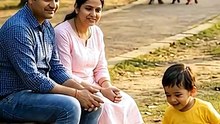 प्यार की गणना || आचार्य प्रशांत
