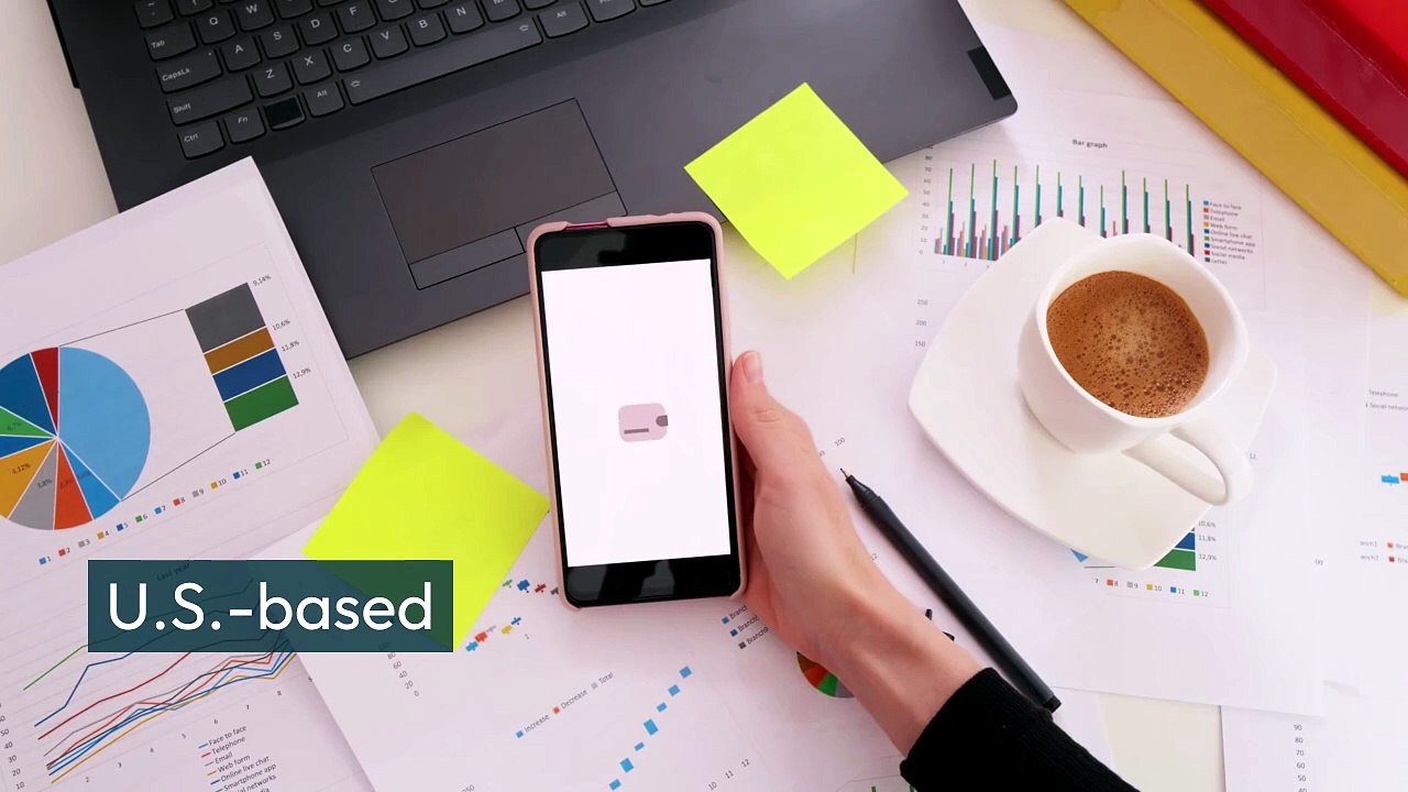 How to Buy Verified PayPal Accounts? What You N...