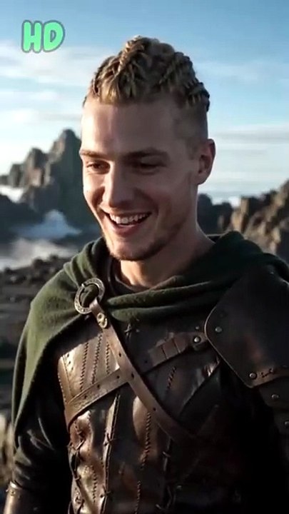 The Lord of the Dragons | New Movie 🔝 [Full Movie]