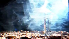 Why the First Humans on Mars Would Go Insane Before They Arrived