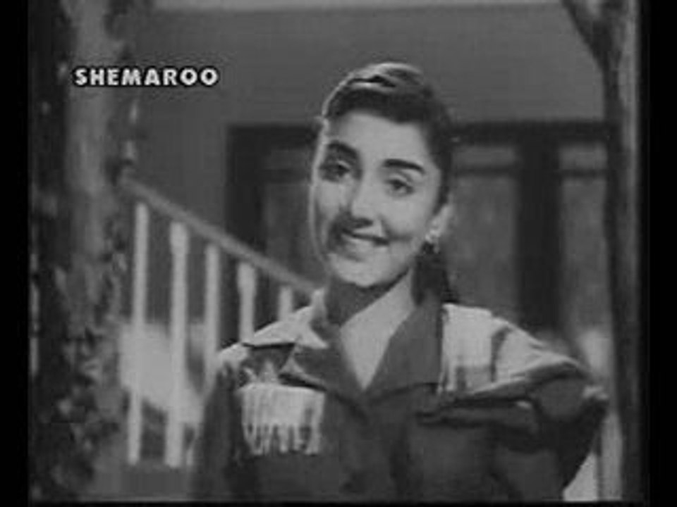 Alif Zaber Aa