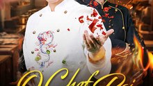 O Chef Pai Não é Brincadeira | Série Completa | Short Drama Português