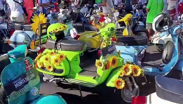 https://s2.dmcdn.net/v/b-cAY1gG2eVvGYe3D/x360