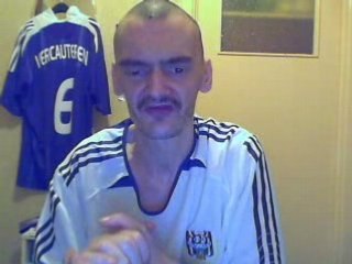 L 'espagne ecrase 3-0 les russes