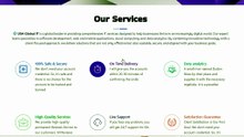 Buy Verified PayPal Accounts: Best Platforms Compared ...