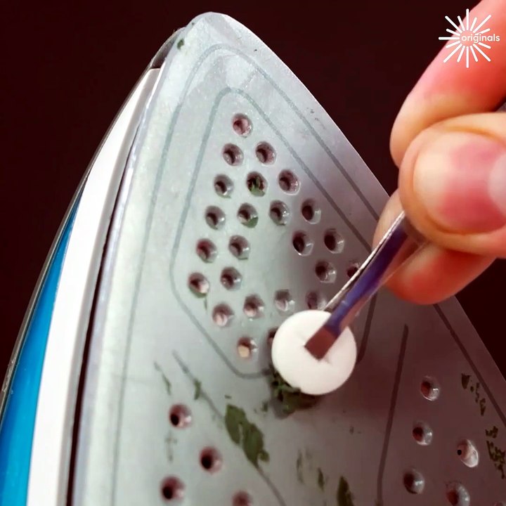 DIY hacks that actually make sense!
