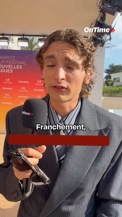Merci pour ces conseil avisés !