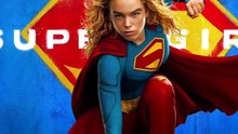 supergirl  - 2026 latino -cam -