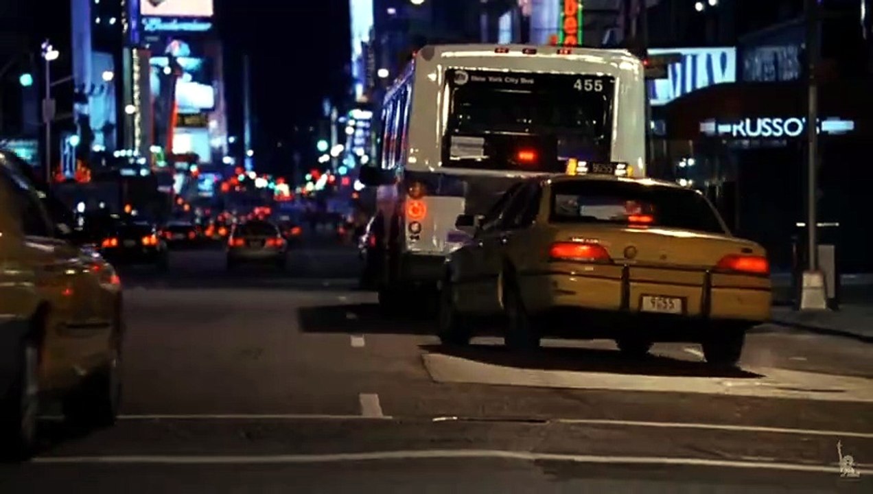 The Honeymooners (2005) Trailer - HQ [Full Movie]