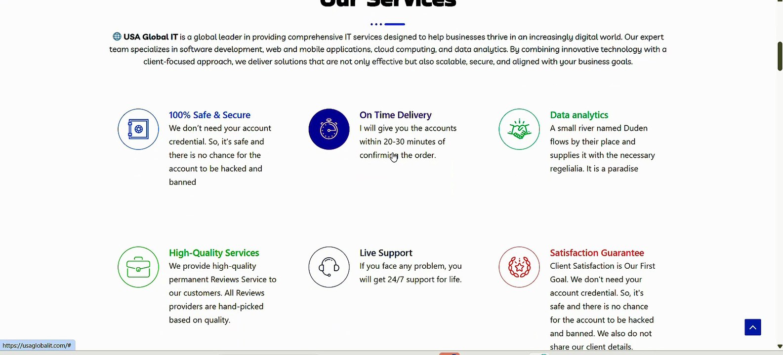 Best Practices for Buying Verified PayPal Accounts in 2026