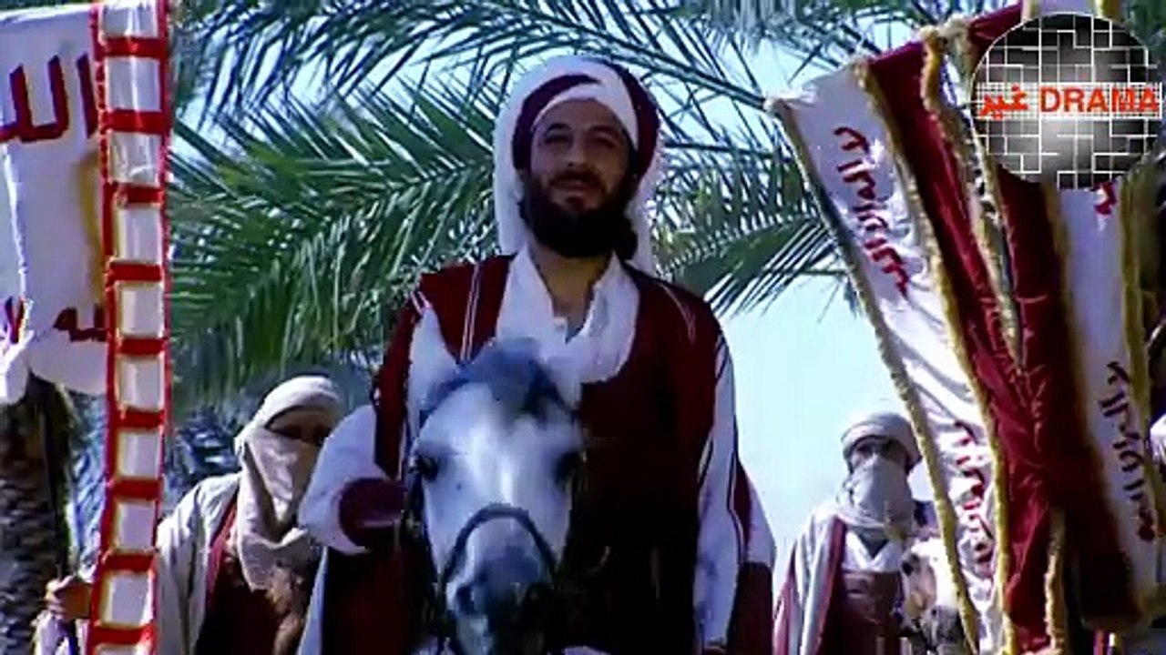 Hajjaj Episode 11 (Françaıs)