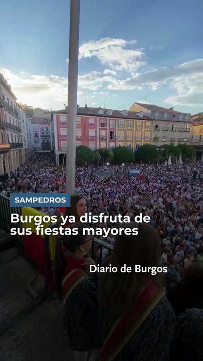 fiestas